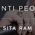 Shanti People Sita Ram Stage 13