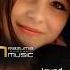 Javad I Can T Original Mix New Music Shorts