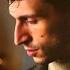 Careless Whisper George Michael Acoustic Cover Lorenzo Fiorentino