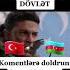 Bir Millet Iki Dövlet