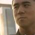 Side Effects Jason Chen Official Music Video