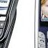 Samsung SGH S400i And Later 2006 Models Euro House Yamaha MA 2 LG G1600 Remix