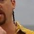 Absolute Best Of Kenny Powers