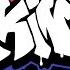 Satin Panties Extended Version Friday Night Funkin