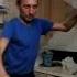 Башкирия от Игорька