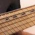 6 STRING BASS CHORDS 8 Shapes You Must Know