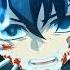 Tom And Jerry X Demone Slayer Anime Fyp Edit