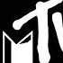 MTV Historical Logos