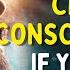 7 Signs You Are Experiencing Christ Consciousness All Chosen Ones Must Watch This