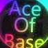 Ace Of Base Beautiful Life Remix