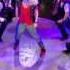 Austin Ally Illusion Music Video Official Disney Channel UK