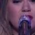Keith Urban Falling Apart On Kelly Clarkson S Emotional Performance On Idol