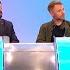 This Is My With Ronan Keating Toff And David Mitchell Would I Lie To You