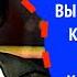 79 й вопрос группе ШАО БАО из 1999 года