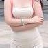 Beautiful Chinese Girl Street Fashion Outfits Style Chinesefashion Beautiful Chinesegirl Shorts