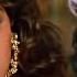Tu Mujhe Kabool Main Tujhe Kabool Amitabh Bachchan Sridevi Khuda Gawah 1992 Lata Mangeshkar