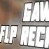 Gawrsh FLP Recreation FNF Friendly Face