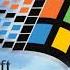 Windows 98 Startup Sound Slowed Down To 24 Hours