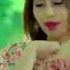 Amalia Shazadam 2017 TURKMEN SUPER KLIP HD