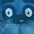 BEAR 5 Jumpscare 3008 5 0