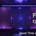 Max Bassilio Good Time Original Mix Bassmatic Records Indiedance