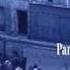 Gary Moore Parisienne Walkways Best Version