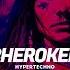 Teknova Cherokee Hypertechno Edit