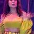 Hook Up Song Neha Kakkar Shortvideo Love Nehakakkar Viralvideo Shorts