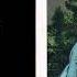 Gousan Ashot 1907 1989 Akh Im Yarn Our E Armenian Song