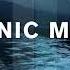 Electronic Music Sensirum Mix Track