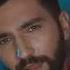 əhməd Mustafayev Canan Klip 2018