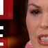 Confronting Belle Gibson The Health Advocate Who Faked Cancer 60 Minutes Australia