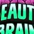 Beauty Brain Dreambeach Villaricos 2015 Set