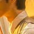 Full Version Love In The Palm 掌心之物丨双强互撩甜蜜欲恋 宠妻娇夫心动博弈丨Possessive Male Lead Multisub Minidrama