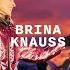 Brina Knauss For VSNZ Birg Switzerland