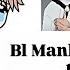 Bl Manhwas React To 19 Days He Tian X Mo Guan Shan Boyxboylove