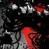 Nex Machina