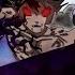 AMV My Demons Asta Black Clover