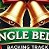 Jingle Bells Backing Track Christmas Music