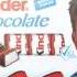 Kinder Chocolate Встреча с мамой 2016