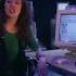 The Internet 1994 A Vision Of The Future