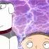 Family Guy Season 22 Episodes 15 Full Episodes Family Guy 2024 Full HD Nocuts