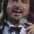 Engelbert Humperdinck The Last Waltz 1989