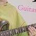 Alan Walker Faded Guitar Cover
