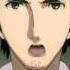 Steins Gate I Am Mad Scientist Sunuvabich