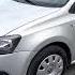 Обзор Volkswagen Polo 2013г ПРОХОР Просто Хорошие Автомобили