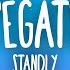 Standly PEGATE