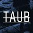 Taub JLadder Remix