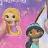 Funko Disney Princess Mystery Minies