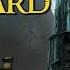 The History Of Isengard Orthanc Tolkien Explained